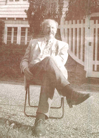 ruud marinus makelaar maastricht oprichter marinus en partners