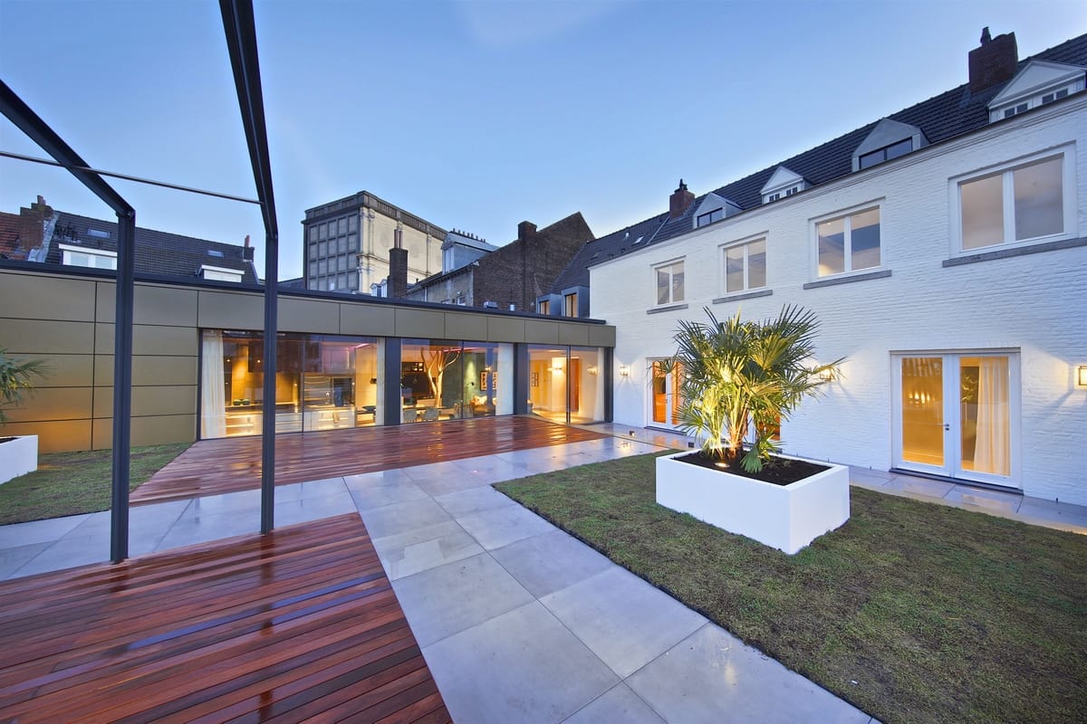 Marinus & Partners - MT100053 - 01