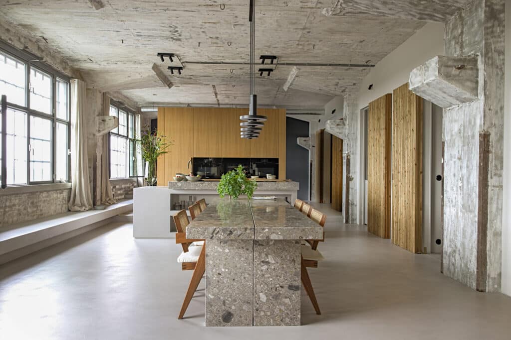 Marinus & Partners - MT100793 - 02