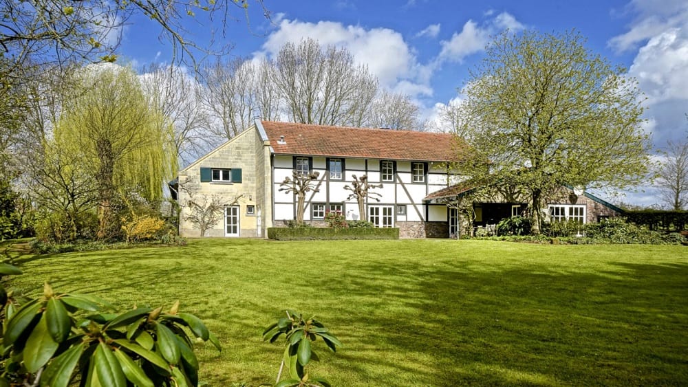 heuvellandse makelaar limburg