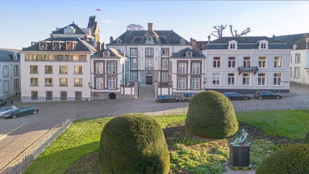 exclusieve makelaar in maastricht marinus