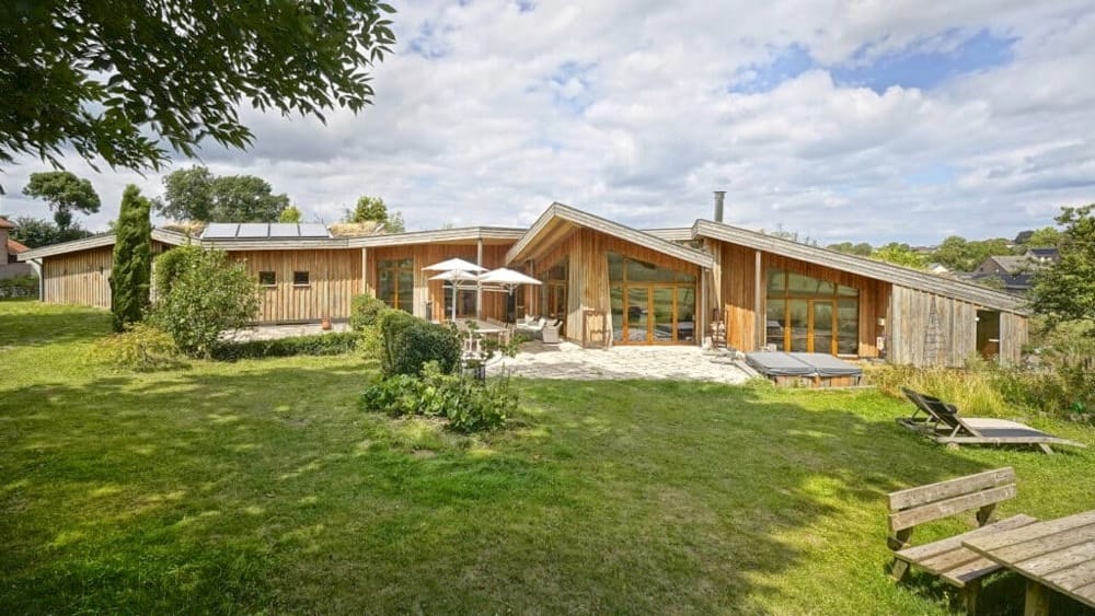 woning in vijlen verkopen via makelaar