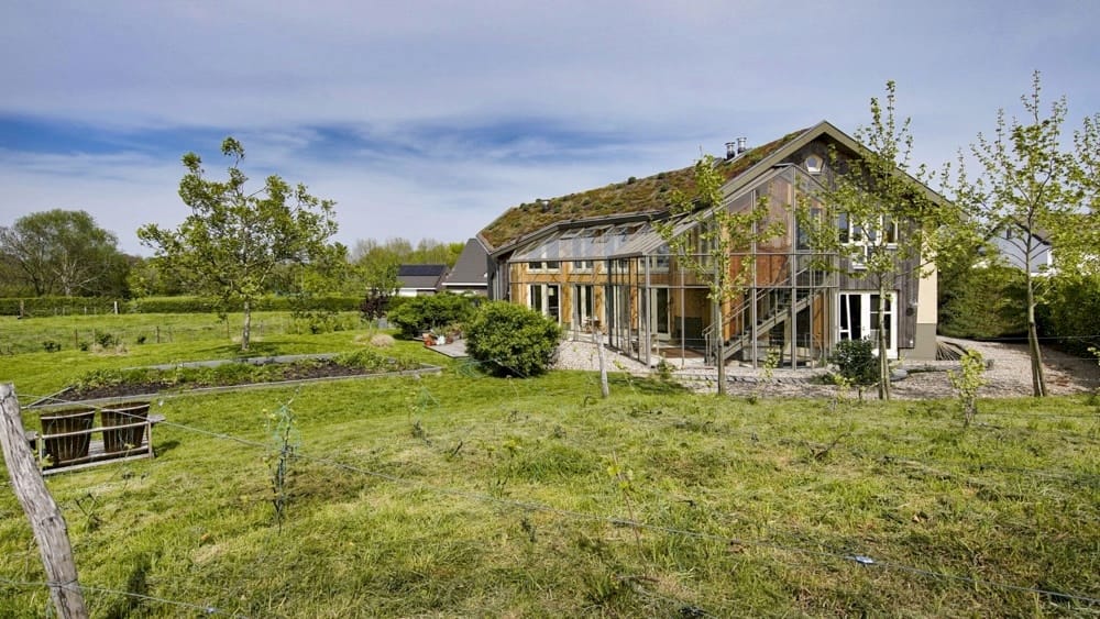 cadier en keer makelaar woning verkopen