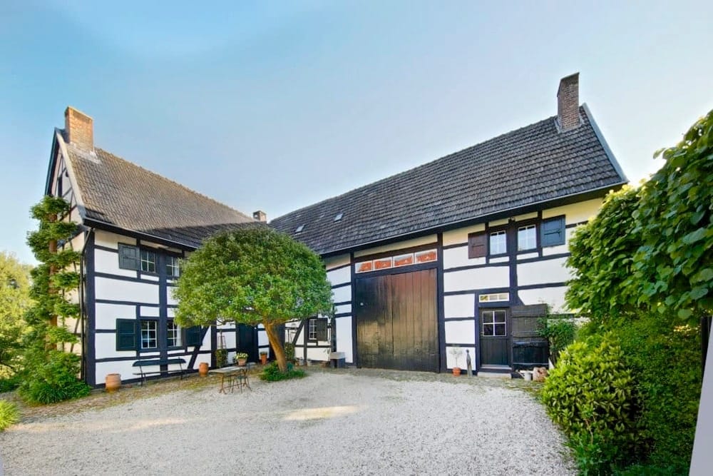 welsden makelaar woning verkopen