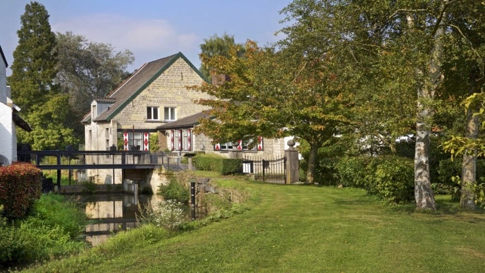 jekermolen woning te koop