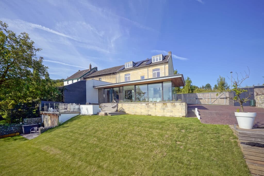 Marinus & Partners - MT100835 - 03