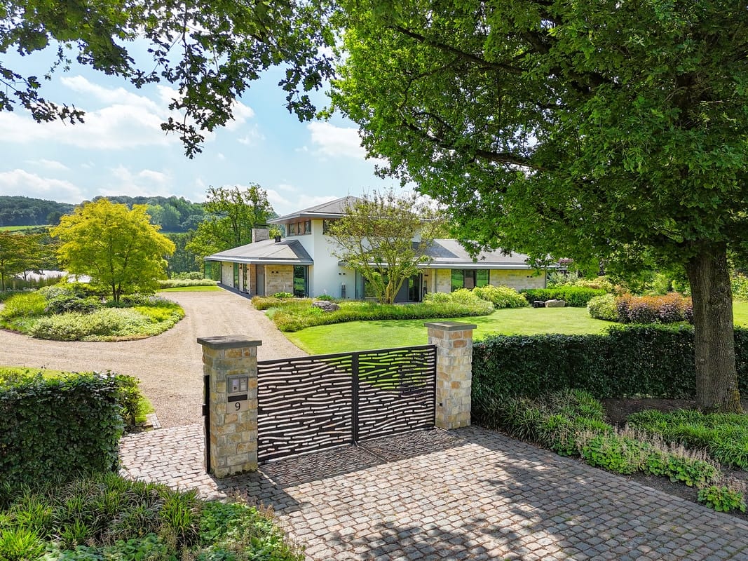 Marinus & Partners - MT100509 - 01