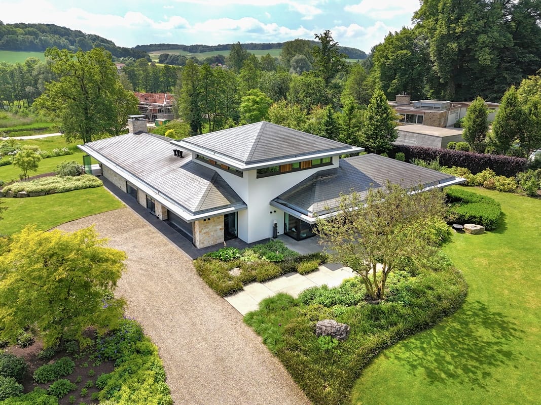 Marinus & Partners - MT100509 - 02