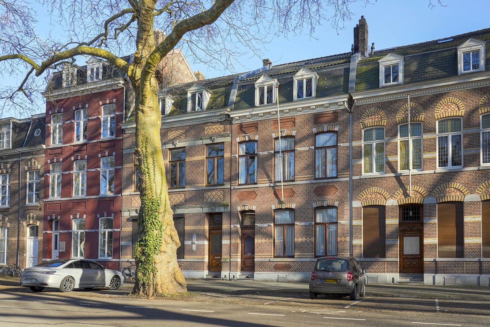 Marinus & Partners - MT100905 - 01