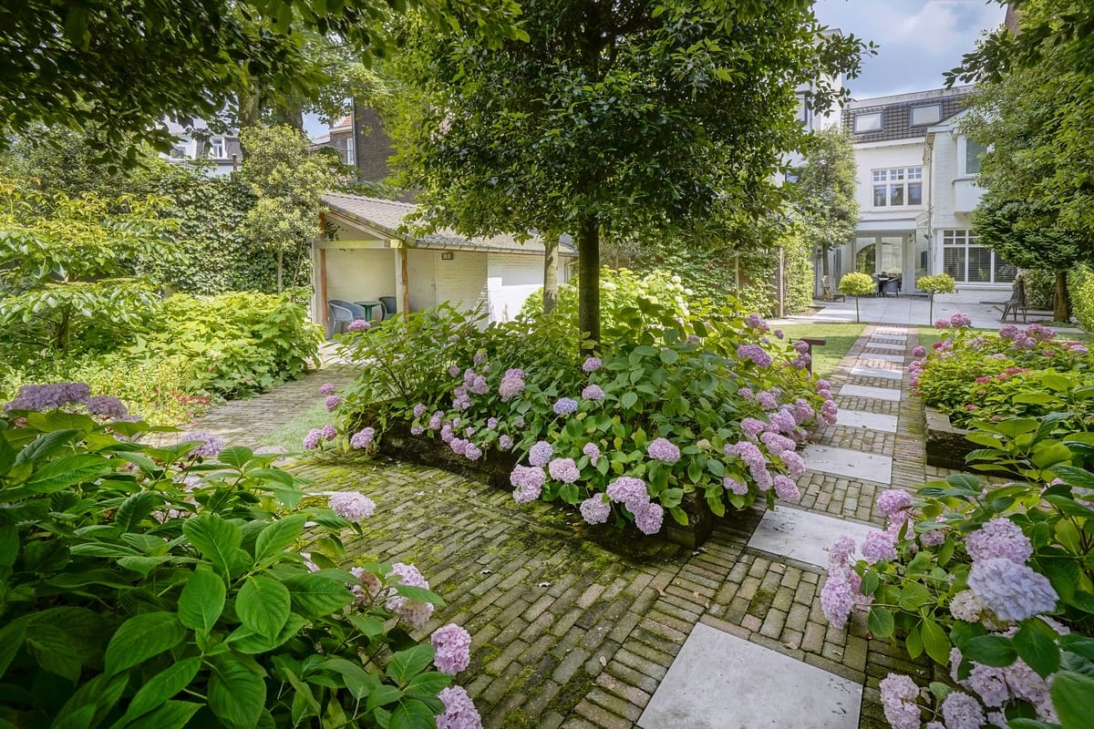 Marinus &amp; Partners - MT100662 - 02