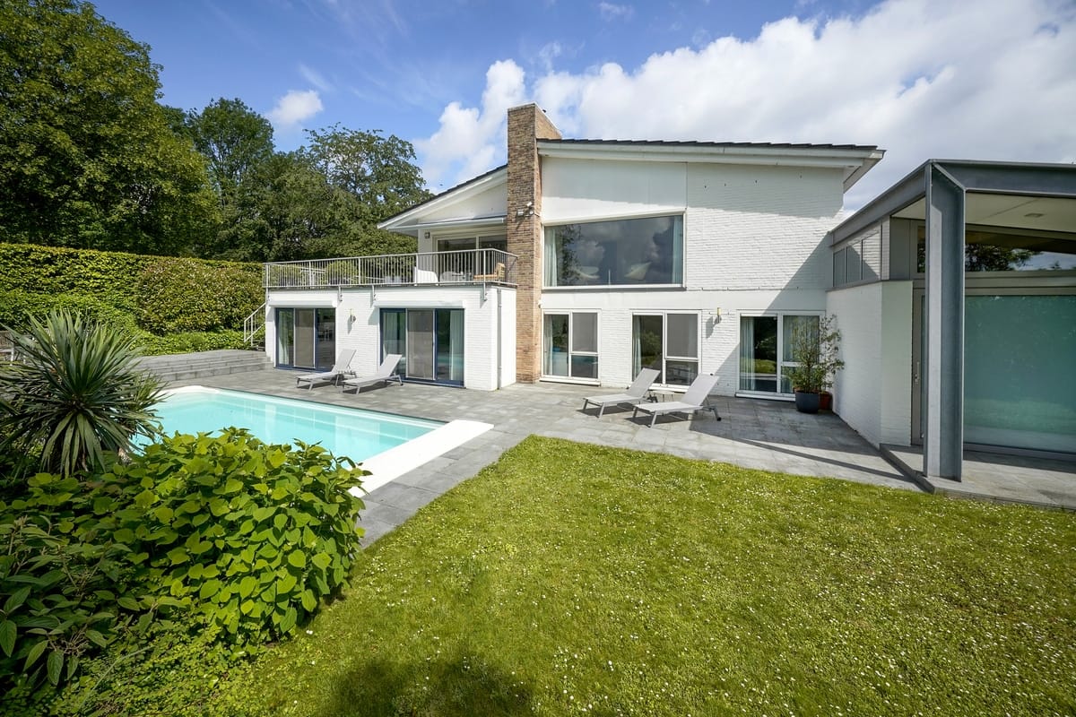 Marinus & Partners - MT100737 - 01