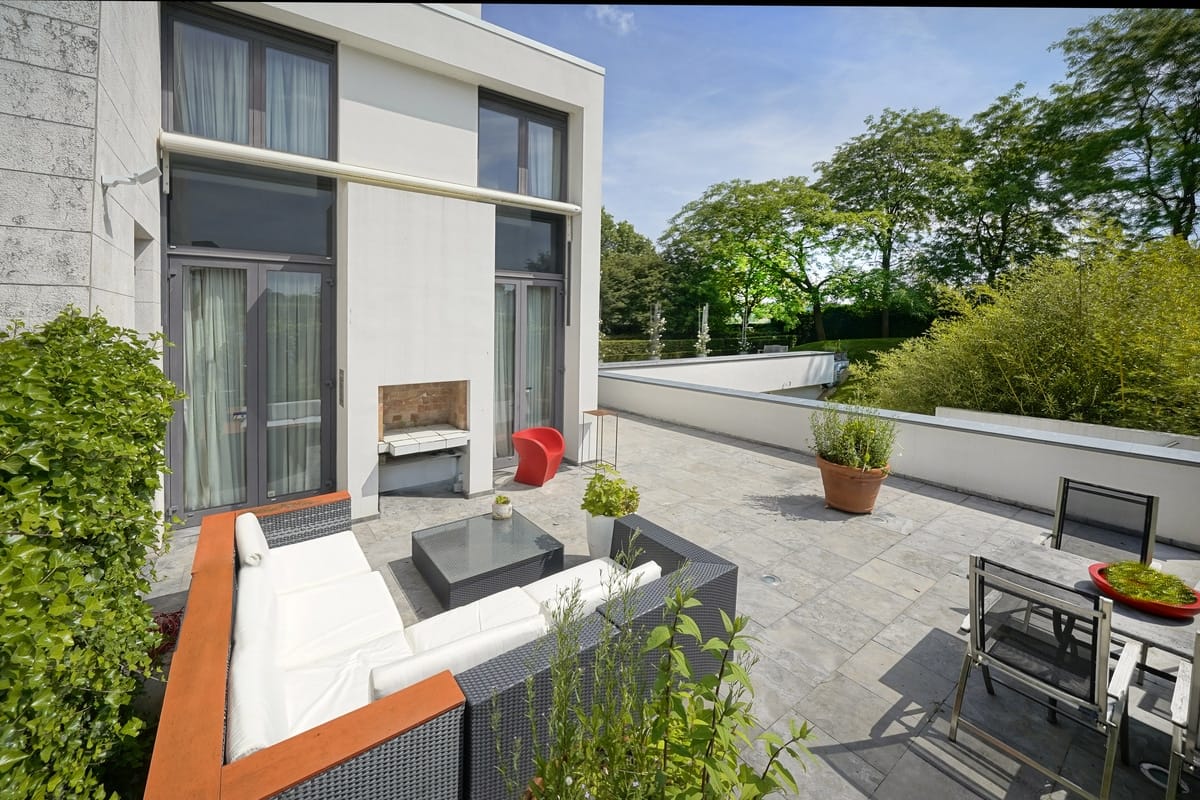 Marinus & Partners - MT100745 - 04