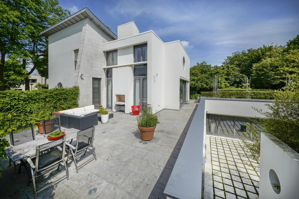 Marinus & Partners - MT100745 - 05