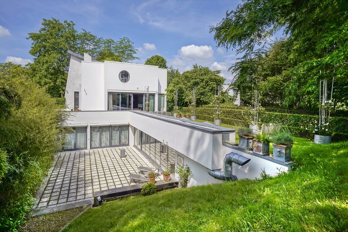 Marinus & Partners - MT100745 - 07