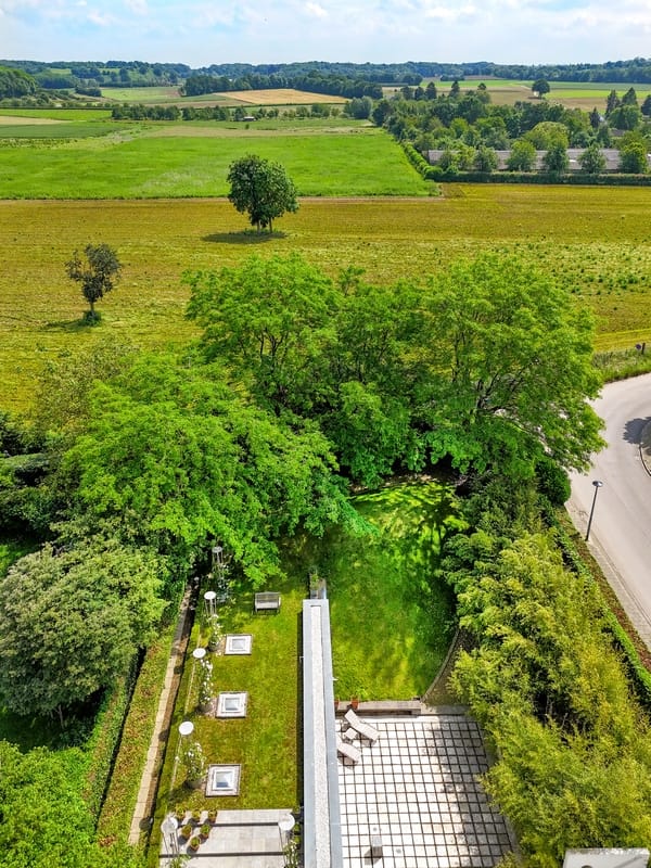 Marinus & Partners - MT100745 - 21