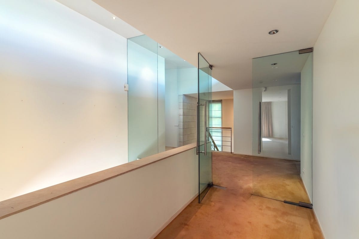 Marinus & Partners - MT100745 - 36