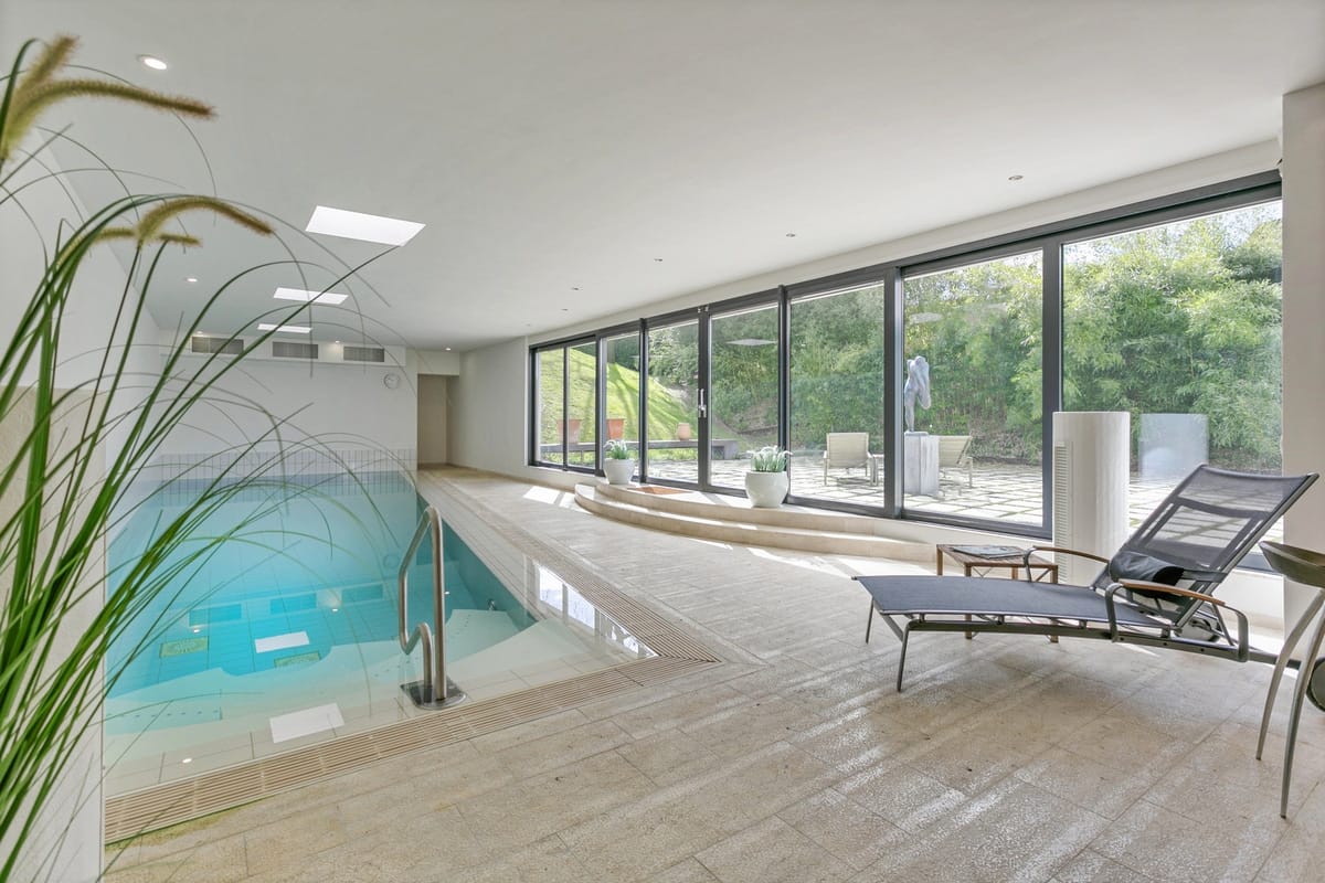 Marinus & Partners - MT100745 - 47