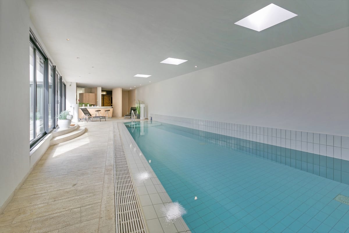 Marinus & Partners - MT100745 - 48