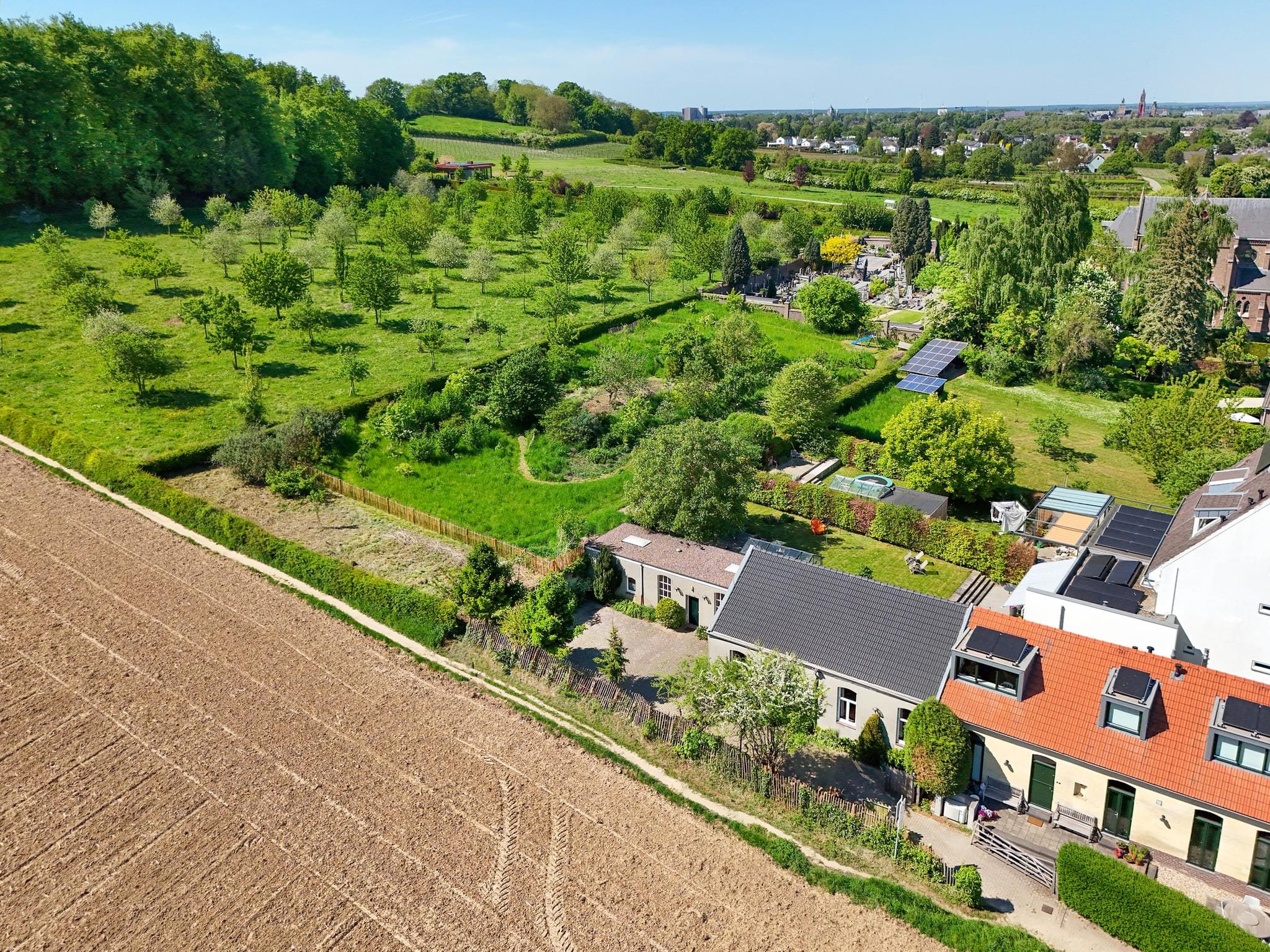 Marinus & Partners - MT100875 - 01