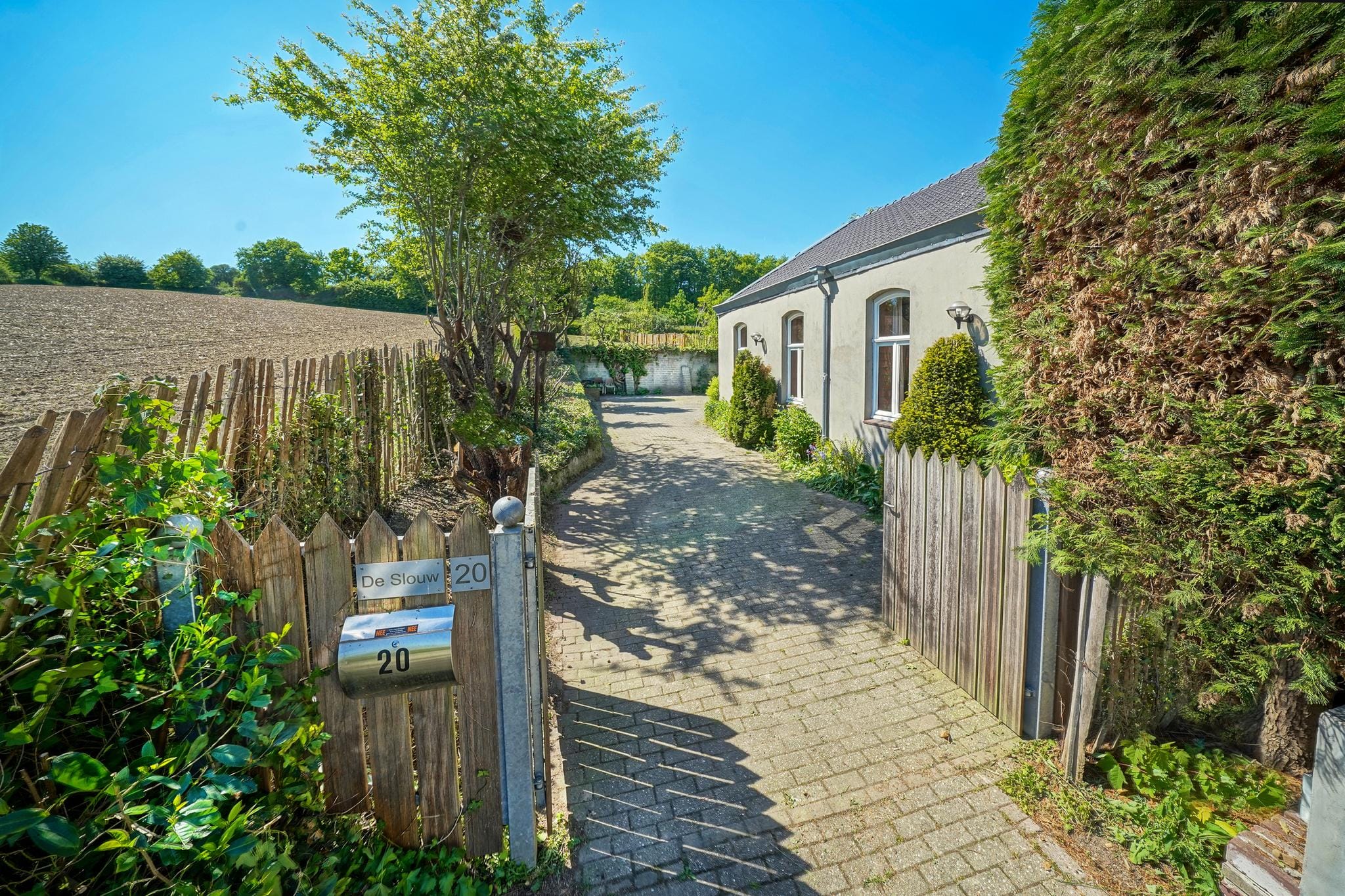 Marinus &amp; Partners - MT100875 - 02