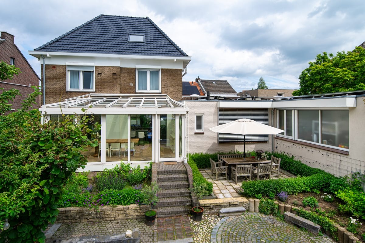 Marinus & Partners - MT100955 - 02