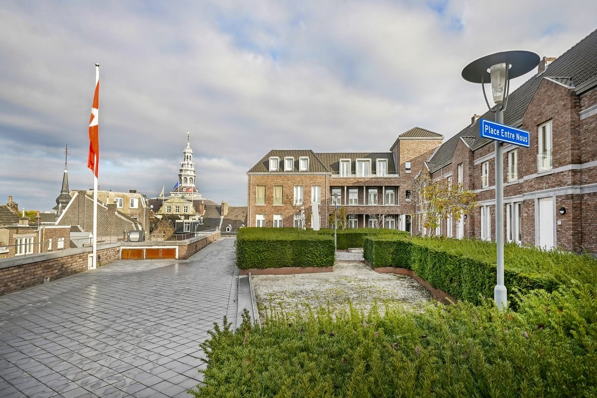 Marinus & Partners - MT100870 - 13