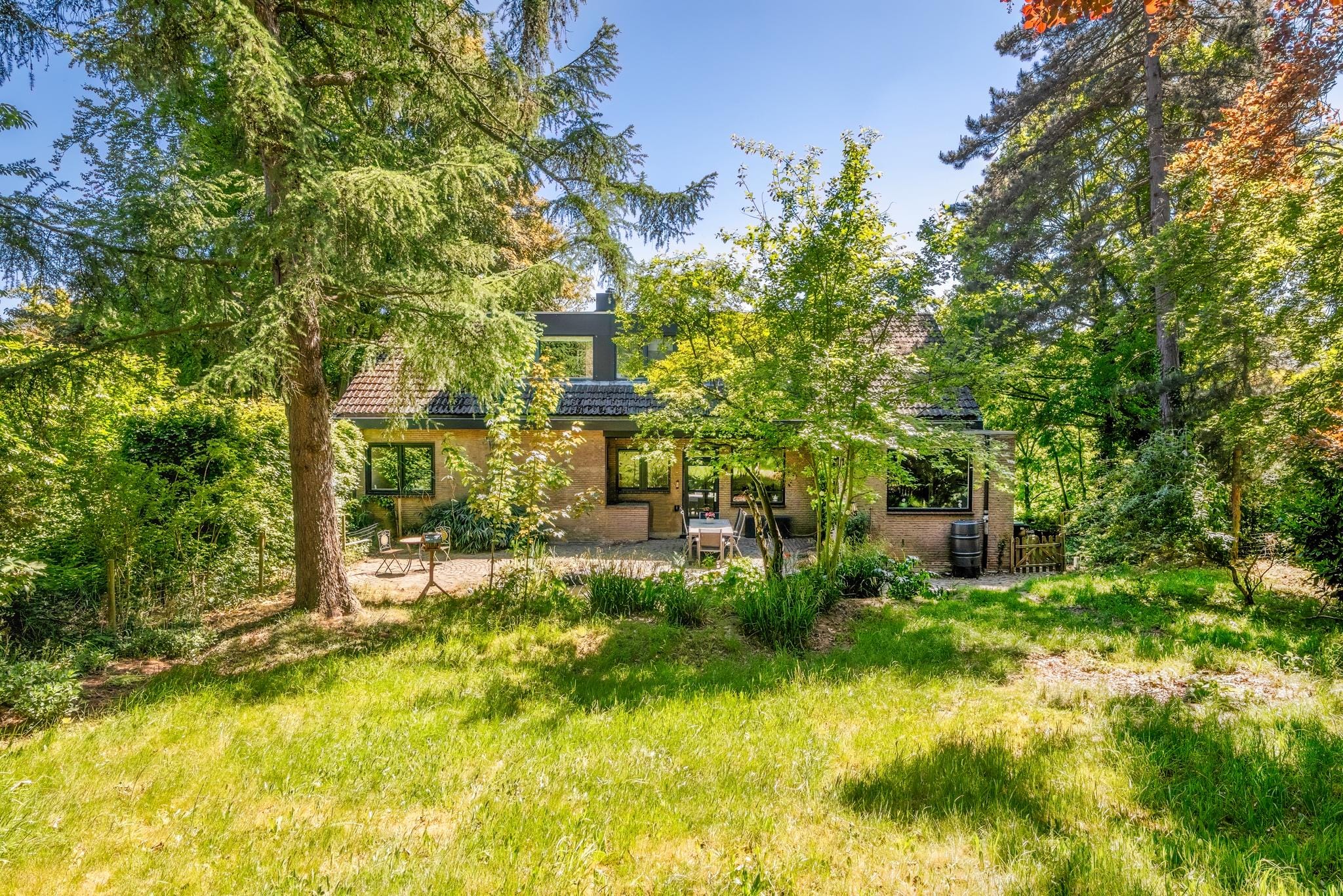 Marinus & Partners - MT100910 - 03