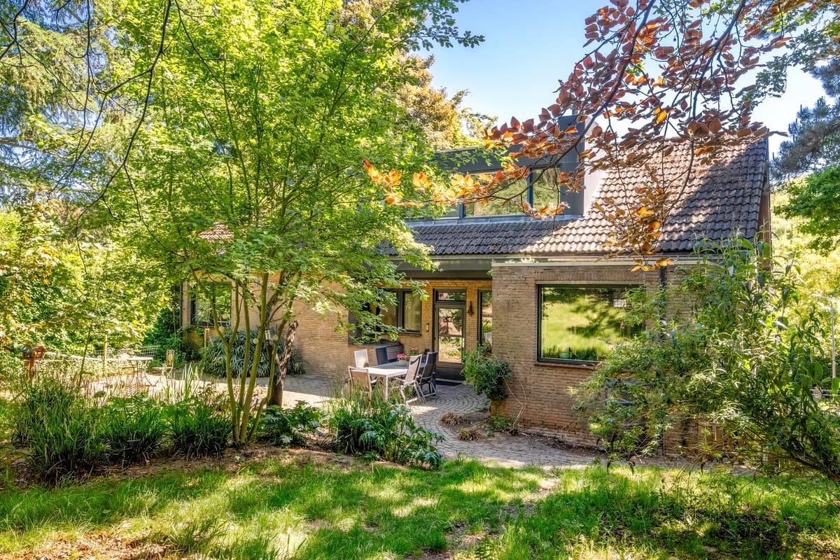 Marinus & Partners - MT100910 - 05