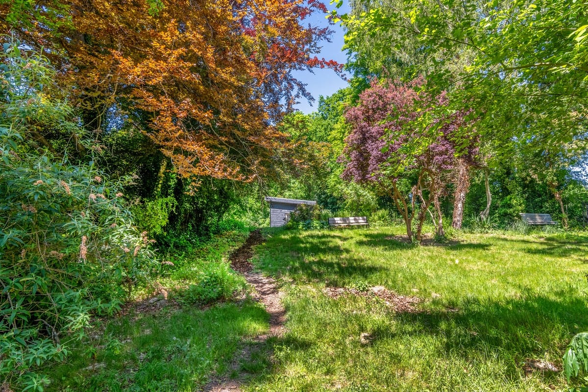 Marinus & Partners - MT100910 - 06