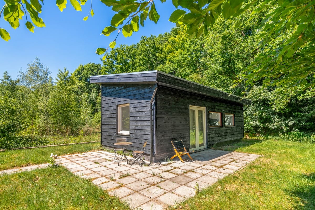 Marinus & Partners - MT100910 - 07