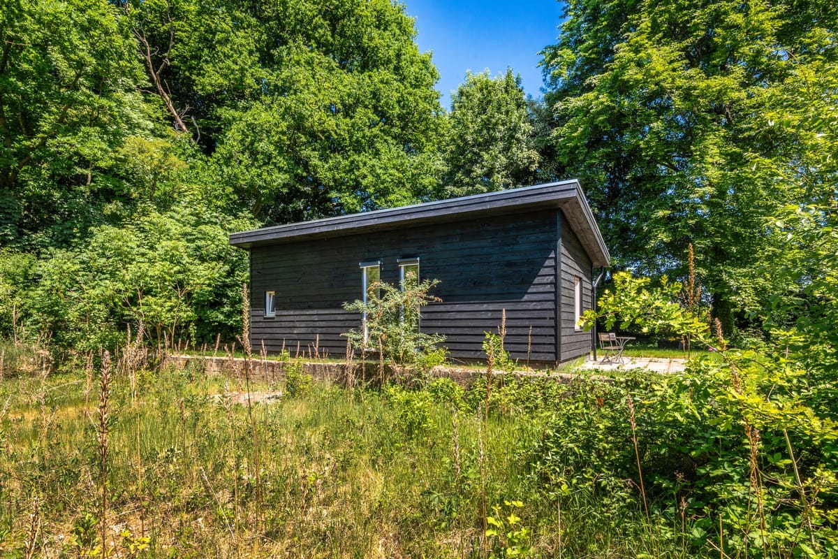 Marinus & Partners - MT100910 - 08