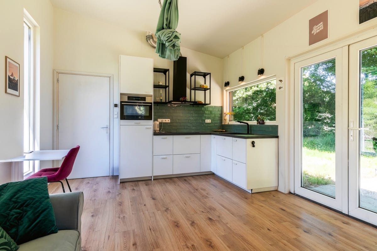 Marinus & Partners - MT100910 - 09