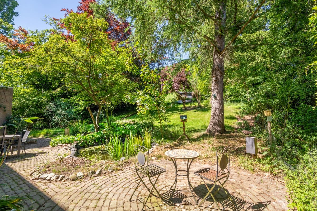 Marinus & Partners - MT100910 - 13