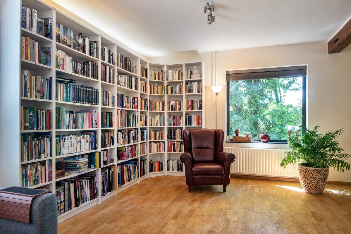 Marinus & Partners - MT100910 - 15