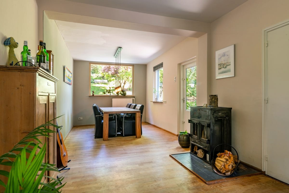 Marinus & Partners - MT100910 - 16