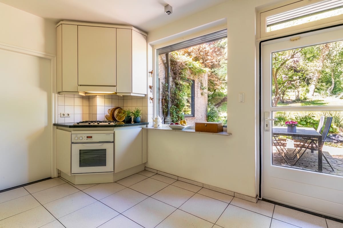 Marinus & Partners - MT100910 - 17