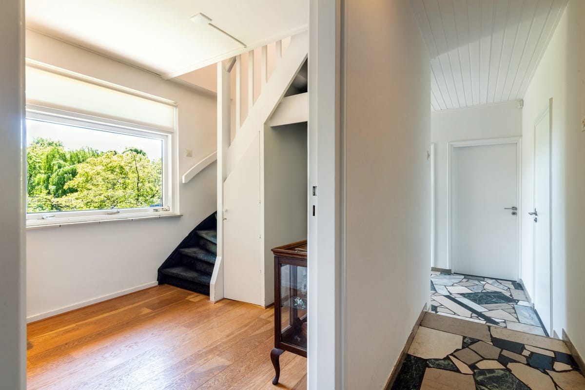 Marinus & Partners - MT100910 - 22