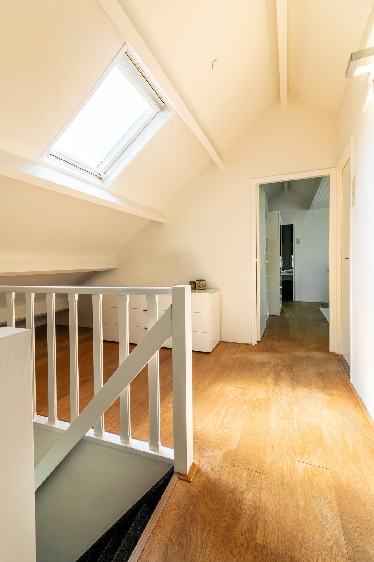 Marinus & Partners - MT100910 - 23