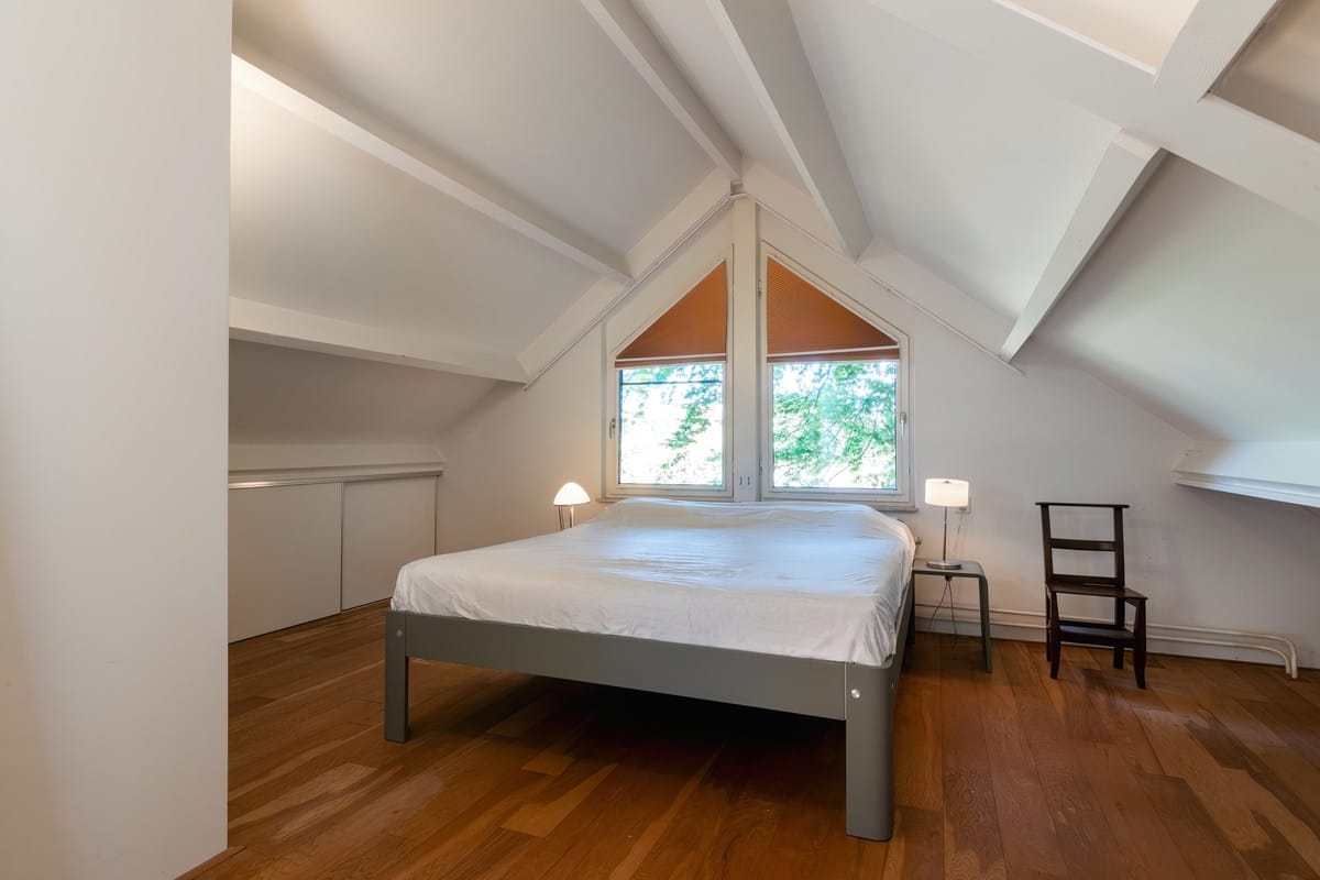 Marinus & Partners - MT100910 - 24