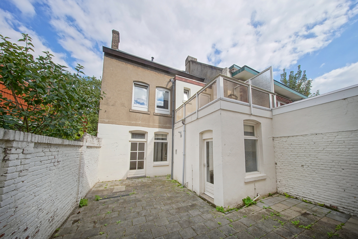 Marinus & Partners - MT100872 - 03