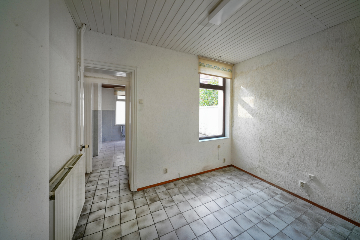 Marinus & Partners - MT100872 - 05