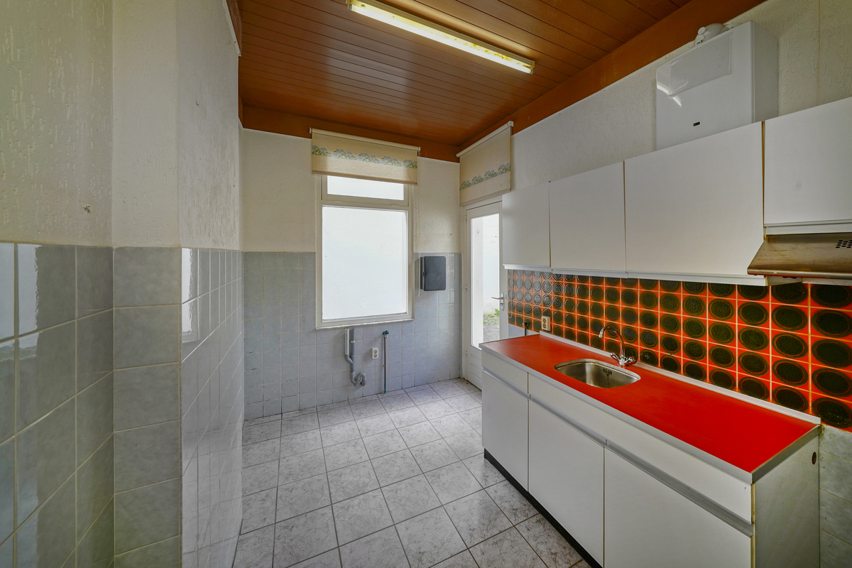 Marinus & Partners - MT100872 - 06