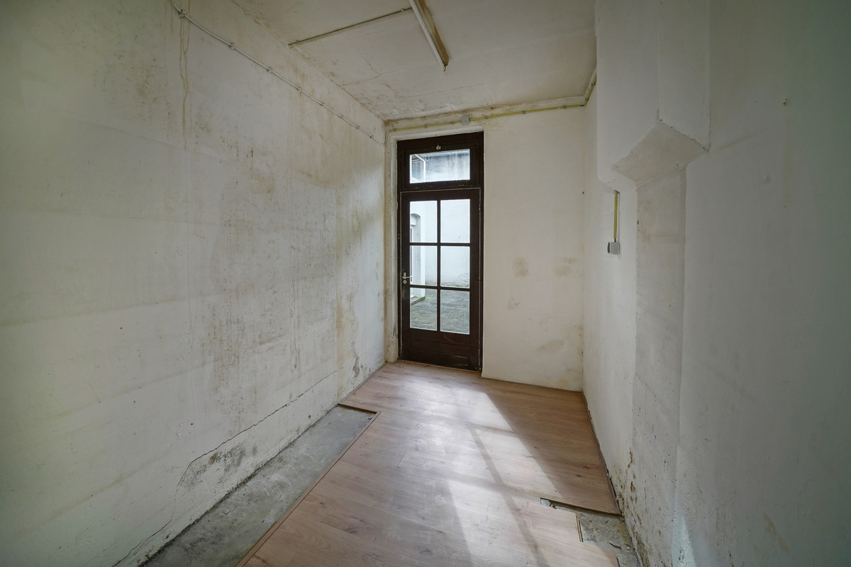 Marinus & Partners - MT100872 - 07