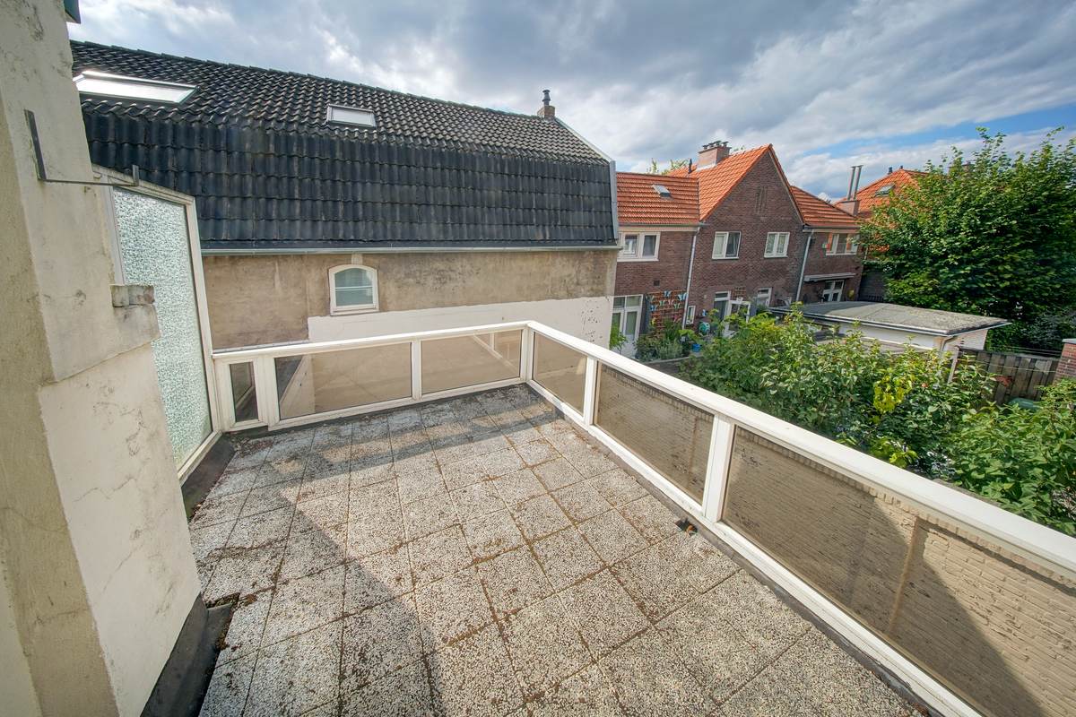 Marinus & Partners - MT100872 - 09