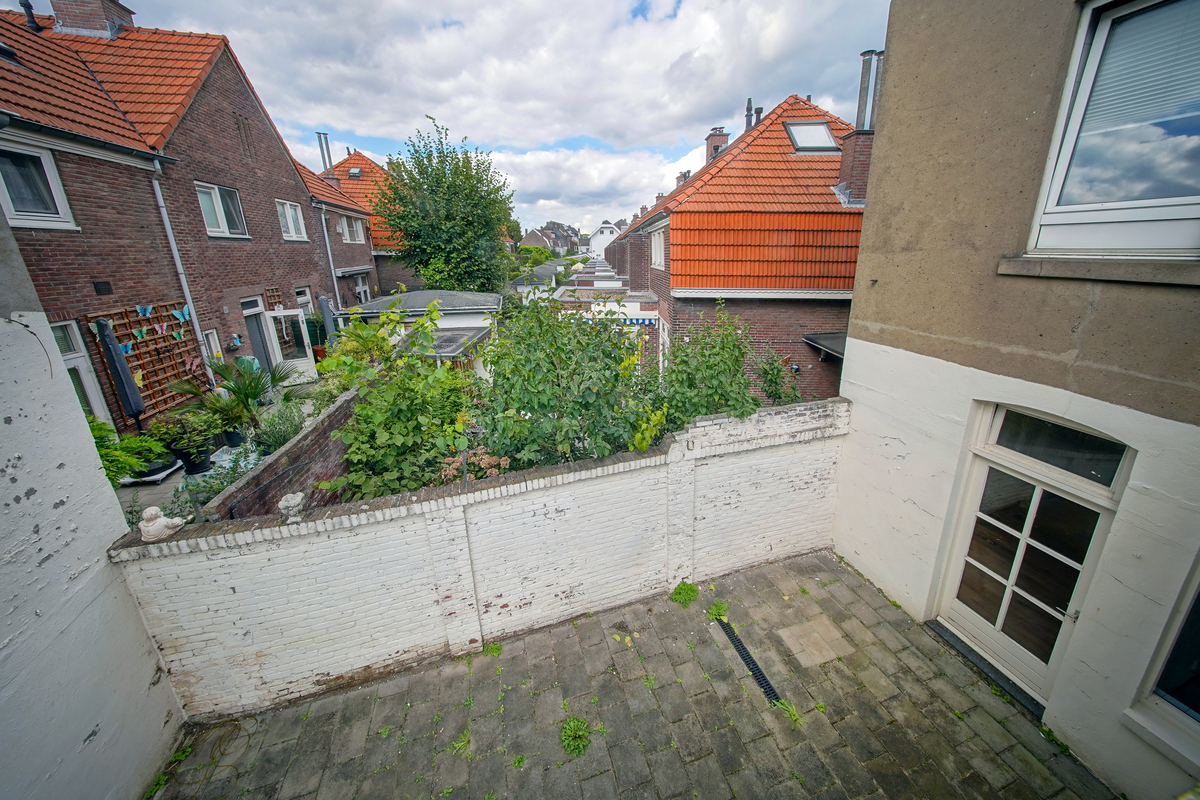 Marinus & Partners - MT100872 - 10