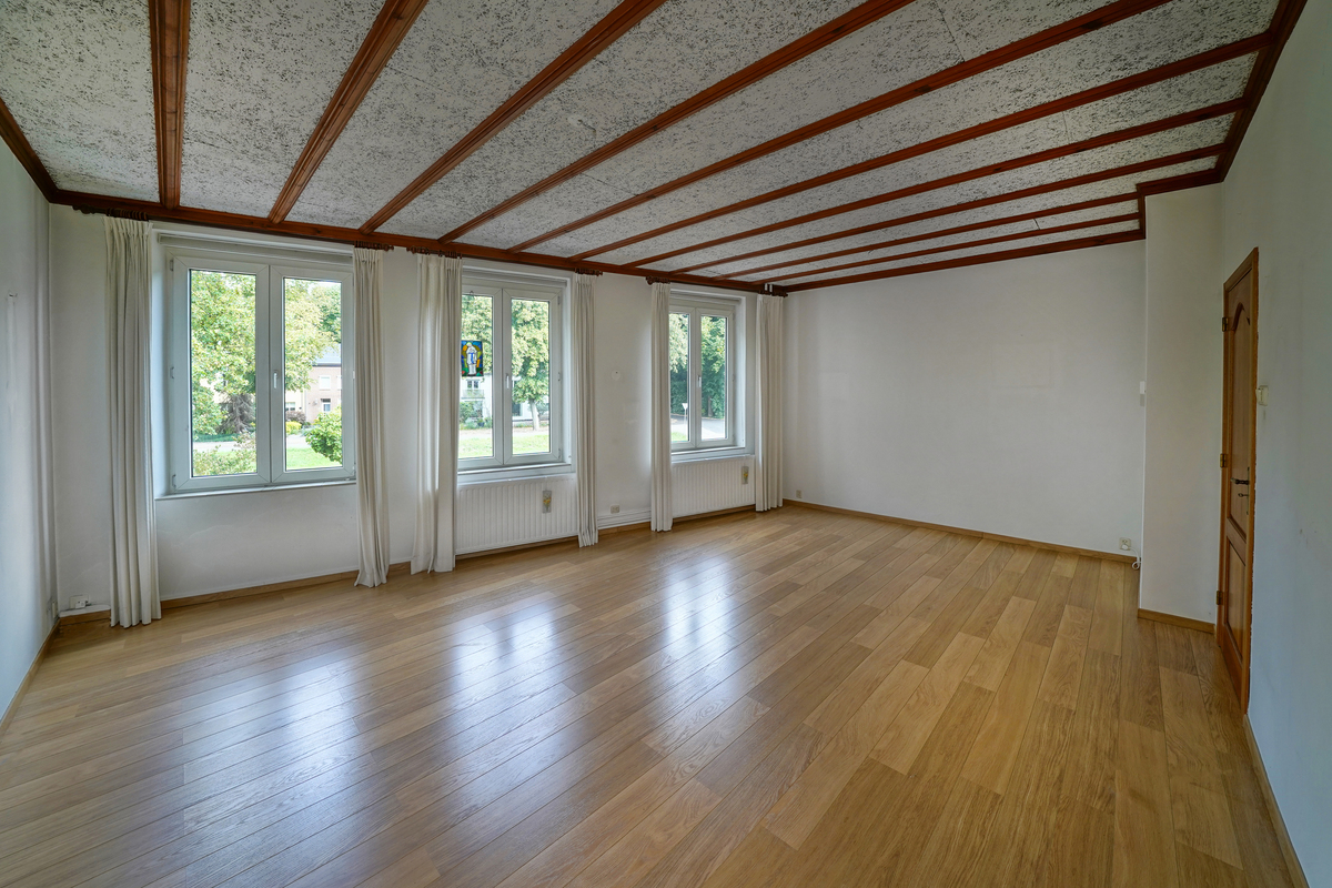 Marinus & Partners - MT100872 - 11