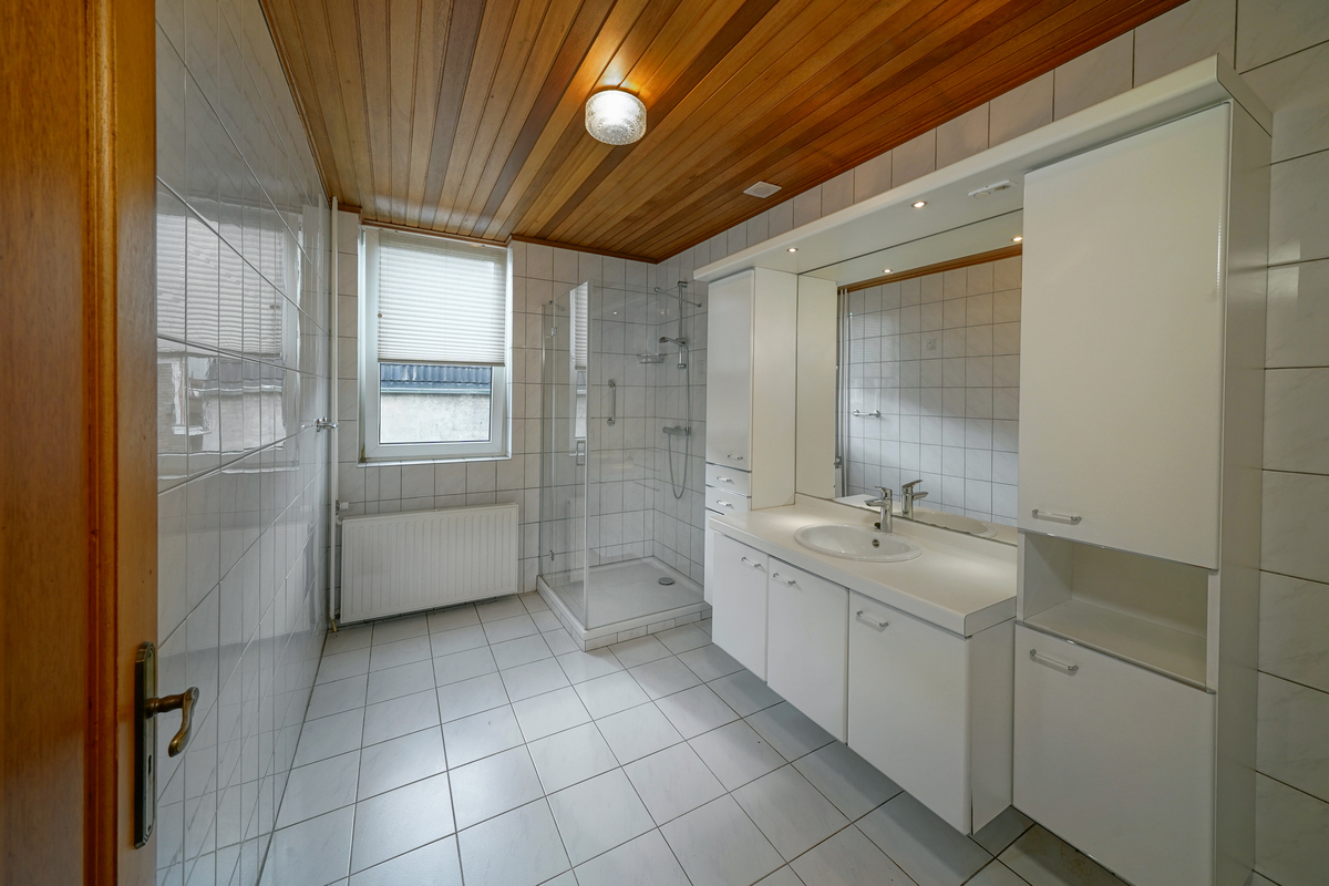 Marinus & Partners - MT100872 - 12