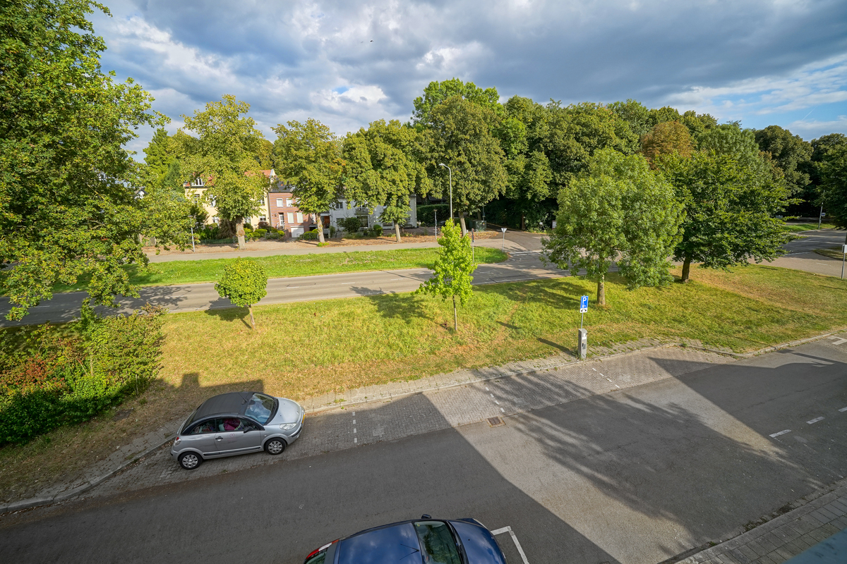 Marinus & Partners - MT100872 - 13