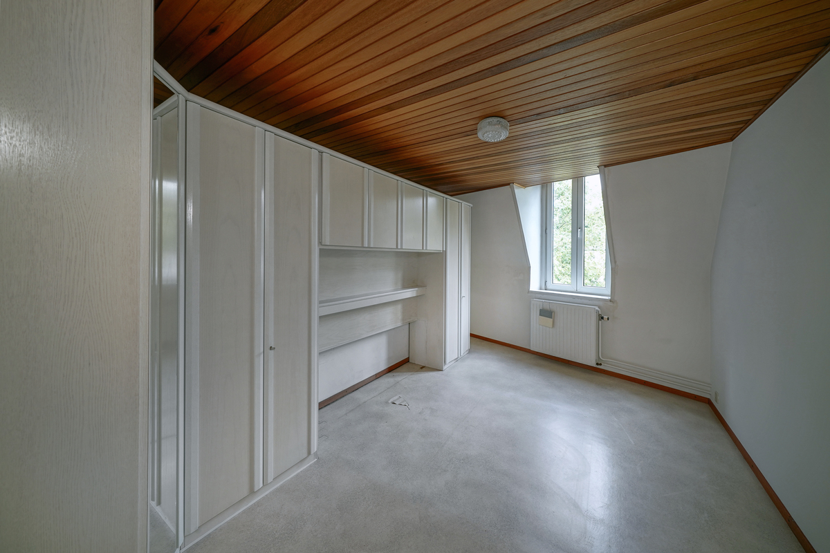 Marinus & Partners - MT100872 - 14