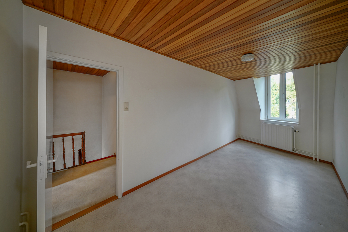 Marinus & Partners - MT100872 - 15